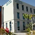 ICC to be meet in teleconference