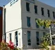 ICC to be meet in teleconference