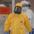 doctor Met with Putin got Corona Positive in Russia