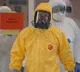 doctor Met with Putin got Corona Positive in Russia
