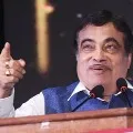 Several state highways in Telangana recognized as national highways