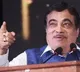 Several state highways in Telangana recognized as national highways