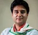 Jyotiraditya Scindia meets Modi and Amit Shah