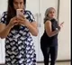 sameera reddy dance
