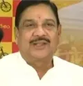 telugu.html