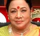 Actress Manorama Son Hospitalised agter Taking Sleeping Pills Over Dose