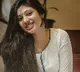 veena about her drinking habit