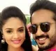 Sreemukhi and Ravi gives clarity about their relationship