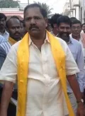 telugu.html