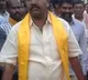 telugu.html