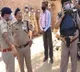 UP man shot dead at tea shop for blaming Tablighi Jamaat for coronavirus spread