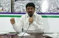 telugu.html