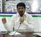 telugu.html