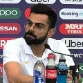 Virat Kohli and Team India responds to PM Modi Janata Curfew call