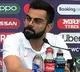 Virat Kohli and Team India responds to PM Modi Janata Curfew call