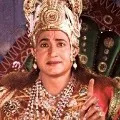 javadekar on srikrishna