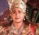 javadekar on srikrishna