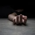 SHRC Issues Notice to Cop after woman dies inside police station