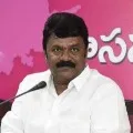 TV Channels request for shooting