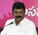 TV Channels request for shooting