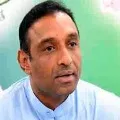 Minister Mekapati Statement about vizaga gas leakage