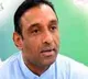 Minister Mekapati Statement about vizaga gas leakage