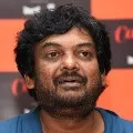Puri Jagannath in dilemma about Fighter Movie