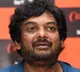 Puri Jagannath in dilemma about Fighter Movie