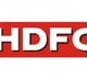 Peoples Bank of China grabs large number of shares in HDFC