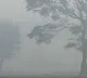 Air pollution in West Godavari Chebrolu