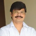 Boyapati Movie