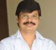 Boyapati Movie