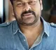 Chiranjivi in Lucifer Movie Remake