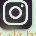 Bois Locker Room Group Admin Arrested