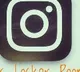 Bois Locker Room Group Admin Arrested
