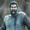 Aranya Movie
