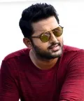 telugu.html