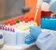 how much does coronavirus test cost in india