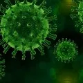 Pak ex cricketer Jafferr Sarfraj dies of corona virus