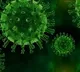 Pak ex cricketer Jafferr Sarfraj dies of corona virus