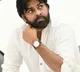 telugu.html