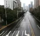 Videos Of Dead Bodies Were Fake says Indian Student Who Returned From Wuhan