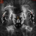 Aham Brahmasmi Movie