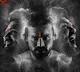 Aham Brahmasmi Movie