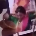 Marriage Via Smartphone in Kerala