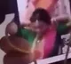 Marriage Via Smartphone in Kerala