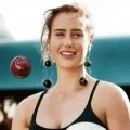 Australian woman cricketer gives hilarious reply to Murali Vijay