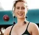 Australian woman cricketer gives hilarious reply to Murali Vijay