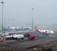 Airlines in India are in Deep Trouble