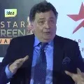 Rishi Kapoor awards